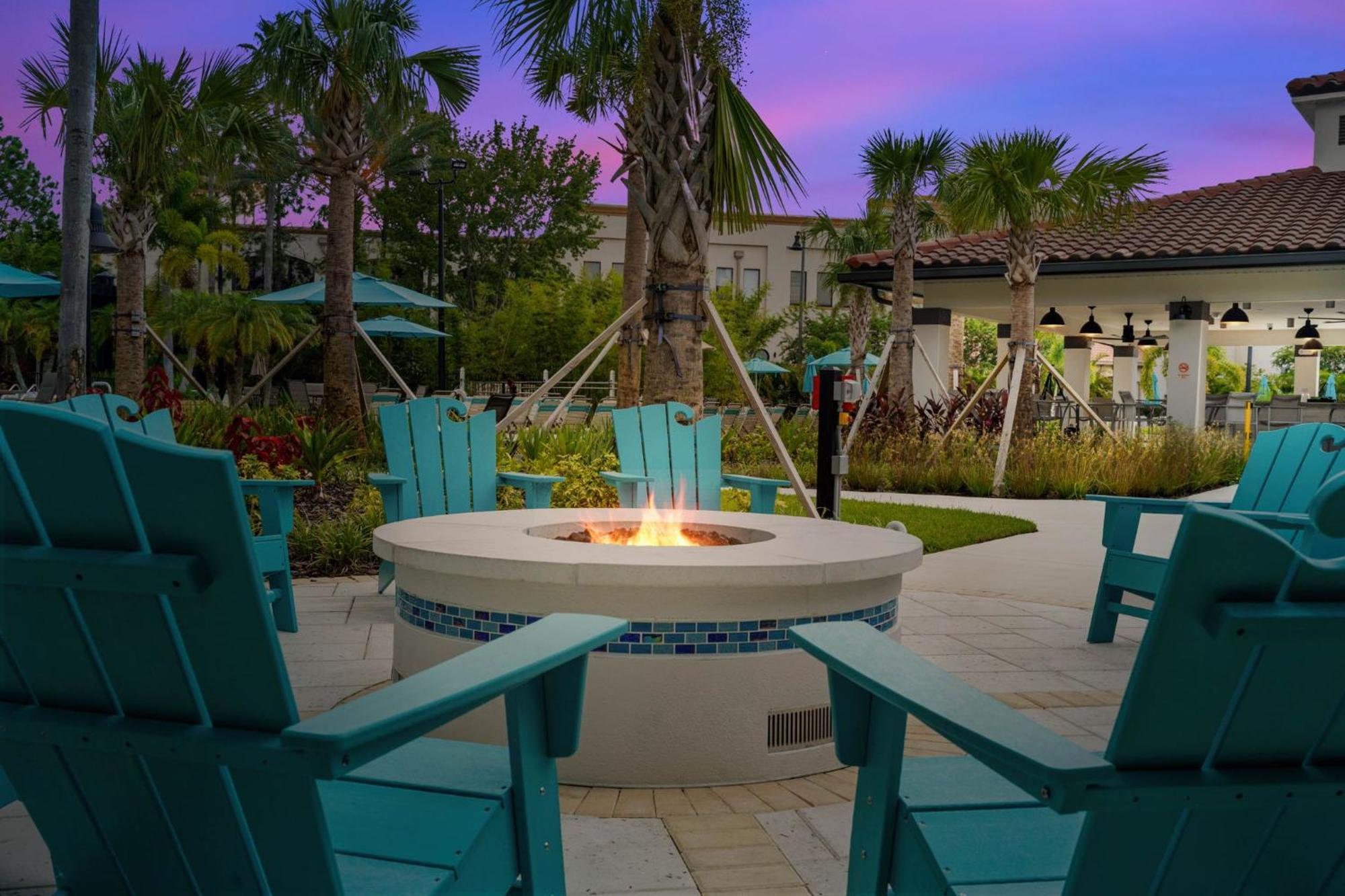 Vista Cay Luxury 3 bedroom condo (#3103) Orlando Exterior foto