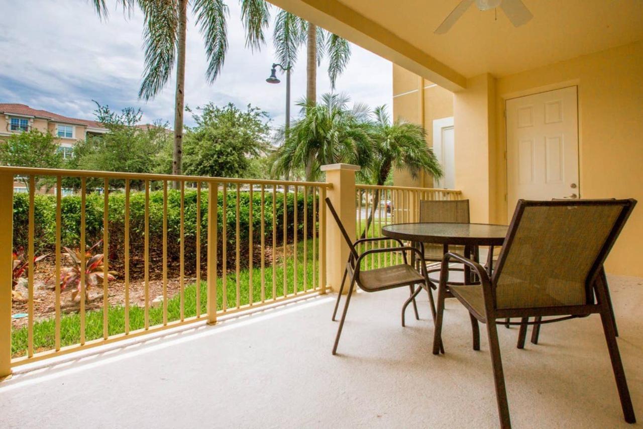 Vista Cay Luxury 3 bedroom condo (#3103) Orlando Exterior foto